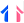 home Française