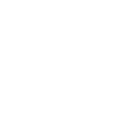 la maison yoshimi